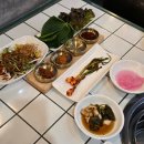 삼산장고집 | 동래 맛집 삼산장고집 후기, 동래 놀이방 맛집 돼지갈비 맛집 추천