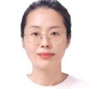 농업회사법인(유)메밀꽃피는 항아리 이미지