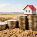 새만금공인중개사사무소 이미지