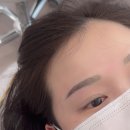 다애뷰티 | 구월동눈썹, 자연스러움으로 세련된 인상 만드는 법ㅣ 스튜디오다애