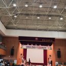 황성초등학교 이미지