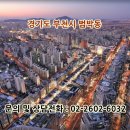 휴센트 이미지