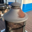 빛이랑 펜션 이미지