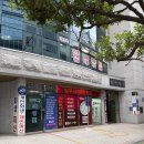 법무사사무소 - 고창군 중거리당산로 171 | 빚 독촉에서 벗어나 새 삶으로! 부울경 개인회생법무사추천 '법무사이장헌사무소' 상담 후기