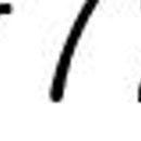 강 나 루 이미지