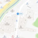 클라르떼 이미지
