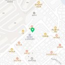 웅비축산 이미지