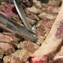 정석갈비 이미지