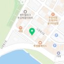 비엔에프호텔 이미지