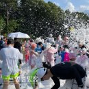#11. 서울인근 아이들의 천국 키즈캠핑 포천 트멍캠핑장 후기