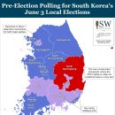 한반도