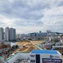 굴포천역(7호선) 이미지