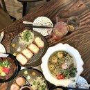 연남토마(강남점) 이미지