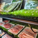 밀양소풍펜션 이미지