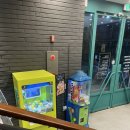 계산2동안남경로당 | [인천계산] 내돈내산 ㅣ 샤브올데이 계산점 방문 후기! 가격·맛·서비스 솔직 리뷰