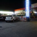 북창원농협(화천지점) 이미지