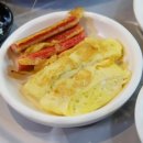 은정이네 이미지