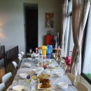 썸레스트 이미지