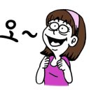 피싱스토리낚시체험 이미지