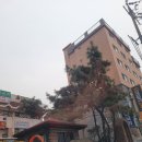호원신원아파트경로당 | 의정부시 호원동 신원아파트 무타공 도어락 번호키 설치후기 마스터즈 5500S 열쇠