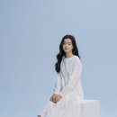 미쓰백헤어 이미지