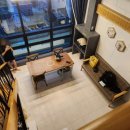 여수 히든비치 리조트 이미지