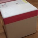 아라펫 | qlalf