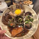 삼성2-107 | 강남 삼성역 스타필드 코엑스 솥밥맛집 솥내음 내돈내산 솔직후기
