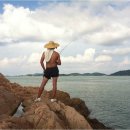 몽돌바다캠핑장 이미지