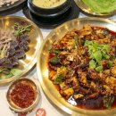 에이치제이푸드 이미지