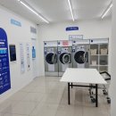 컴포즈커피사천카이점