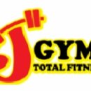 TEAM J GYM 이미지