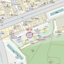 도곡1-103 이미지