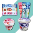 아이스크림 이미지