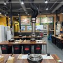 황제 소갈비살 이미지