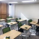 뉴욕영어학원 - 북구 신기3길 19-17 | 뉴욕영어학원