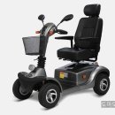 전남의료기 이미지