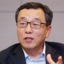 세원종합상사 이미지