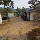 만리포해수욕장 관광지 이미지