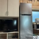 영인산자연휴양림 숲속의집🏡사슴동 숙박후기