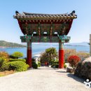 심박수 한도 초과! 땀 흘리며 찐웃음 터지는 창원 활력 코스 :: 장수암, 웅천읍성, 의창스포츠센터, 창원국제사격장 이미지