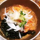 건대로데오거리 이미지