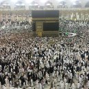 성지무역 이미지