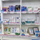 천우당약국 이미지