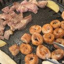 막창명가노건 이미지