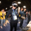 (주)비햅틱스 이미지