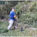 해동검도 장전본관 이미지