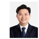 법무법인한샘 이미지