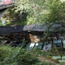 부용가든 이미지