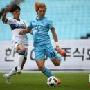정우재 - 전주시 완산구 고사평4길 10 | 정우재